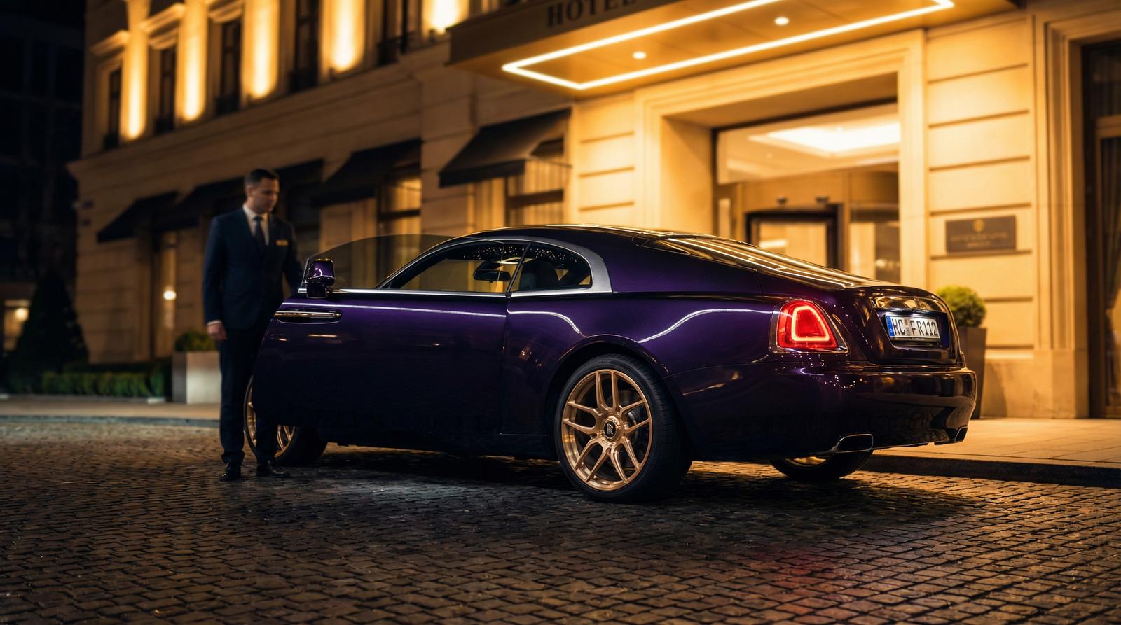 困困兔跑车短视频