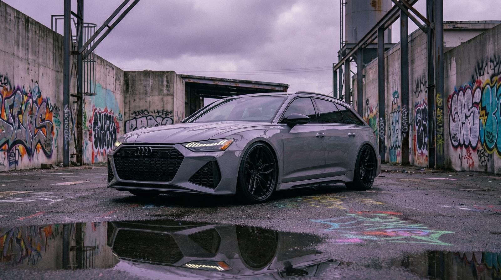 困困兔汽车测评视频