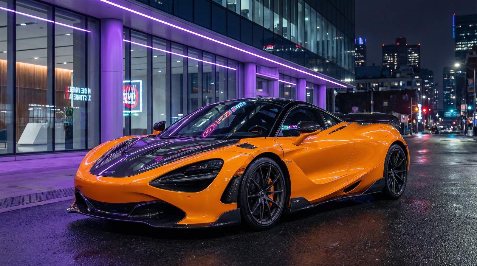 困困兔汽车解说视频